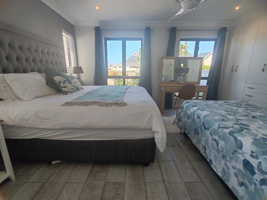 4 Bedroom Property for Sale in St Francis Links Eastern Cape